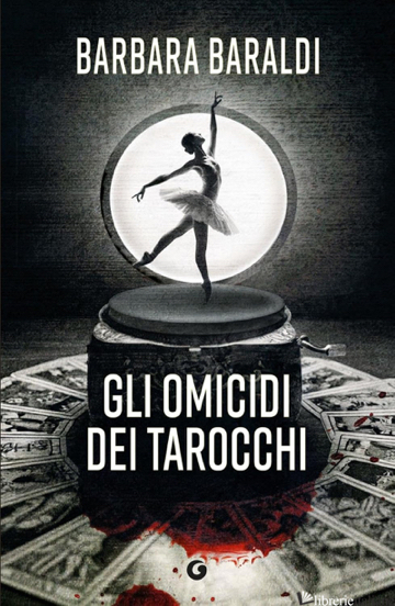 OMICIDI DEI TAROCCHI (GLI)