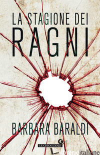 STAGIONE DEI RAGNI (LA)