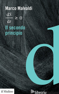 SECONDO PRINCIPIO (IL)
