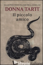 PICCOLO AMICO (IL)