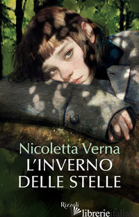 INVERNO DELLE STELLE (L')