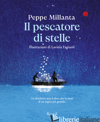 PESCATORE DI STELLE (IL)