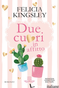 DUE CUORI IN AFFITTO