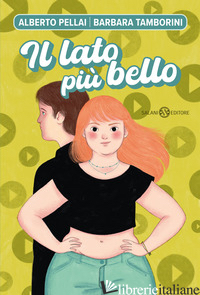 LATO PIU' BELLO (IL)