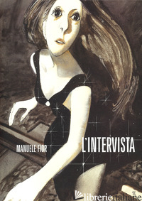 INTERVISTA. EDIZ. DELUXE (L')