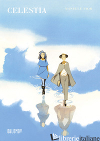 CELESTIA. EDIZ. INTEGRALE