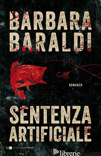 SENTENZA ARTIFICIALE