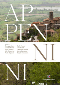 APPENNINI