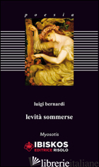 LEVITA' SOMMERSE