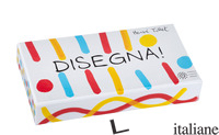 DISEGNA