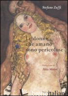 TACCUINO DEL LEONE A PARIGI