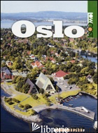 OSLO