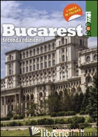BUCAREST