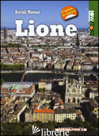 LIONE