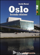 OSLO