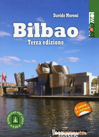 BILBAO