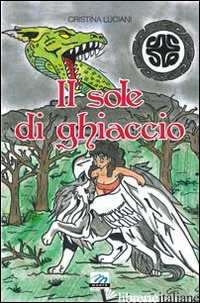 SOLE DI GHIACCIO (IL)