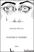 FOSFORO E VESPERO