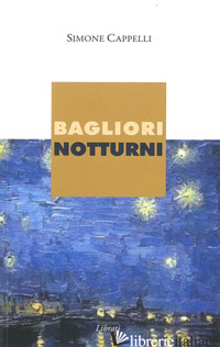 BAGLIORI NOTTURNI
