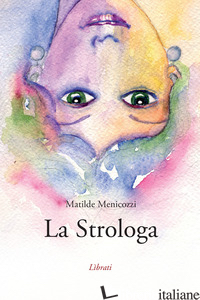 STROLOGA (LA)