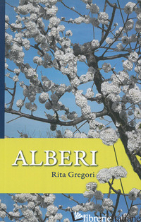 ALBERI