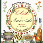 ERBETTE AROMATICHE