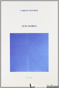 ALTA MAREA