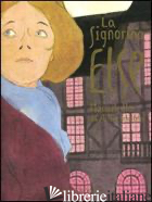 SIGNORINA ELSE (LA)