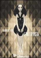 INTERVISTA (L')