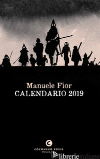 CALENDARIO