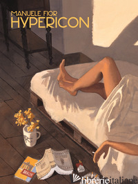HYPERICON