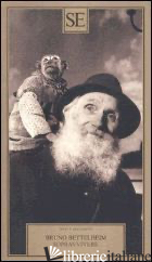 SOPRAVVIVERE E ALTRI SAGGI