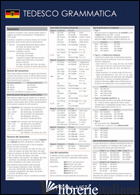 A PRIMA VISTA GRAMMATICA: TEDESCO. PER GLI IST. PROFESSIONALI ALBERGHIERI