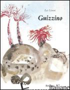 GUIZZINO. EDIZ. ILLUSTRATA