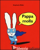 PAPPAMOLLA