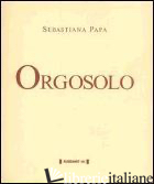 ORGOSOLO