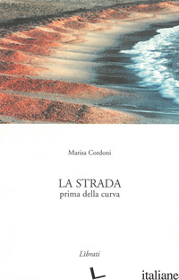 STRADA PRIMA DELLA CURVA (LA)