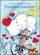 LAMPIONE INNAMORATO (IL)