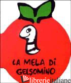 MELA DI GELSOMINO (LA)