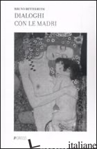 DIALOGO CON LE MADRI