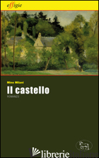 CASTELLO (IL)