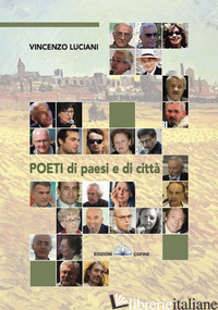 POETI DI PAESI E DI CITTA'