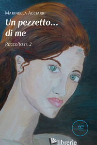 PEZZETTO... DI ME (RACCOLTA N. 2) (UN)