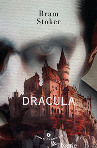 DRACULA. EDIZ. INGLESE