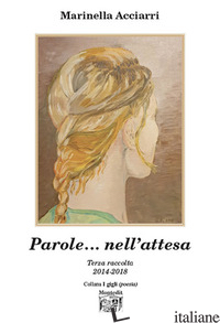 PAROLE... NELL'ATTESA