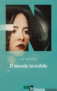 MONDO INVISIBILE (IL)