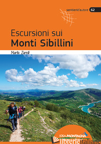 ESCURSIONE SUI MONTI SIBILLINI
