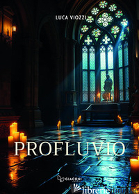 PROFLUVIO