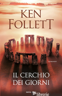 CERCHIO DEI GIORNI (IL)