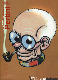 PRIMA REPUBBLICA E PERTINI (LA)